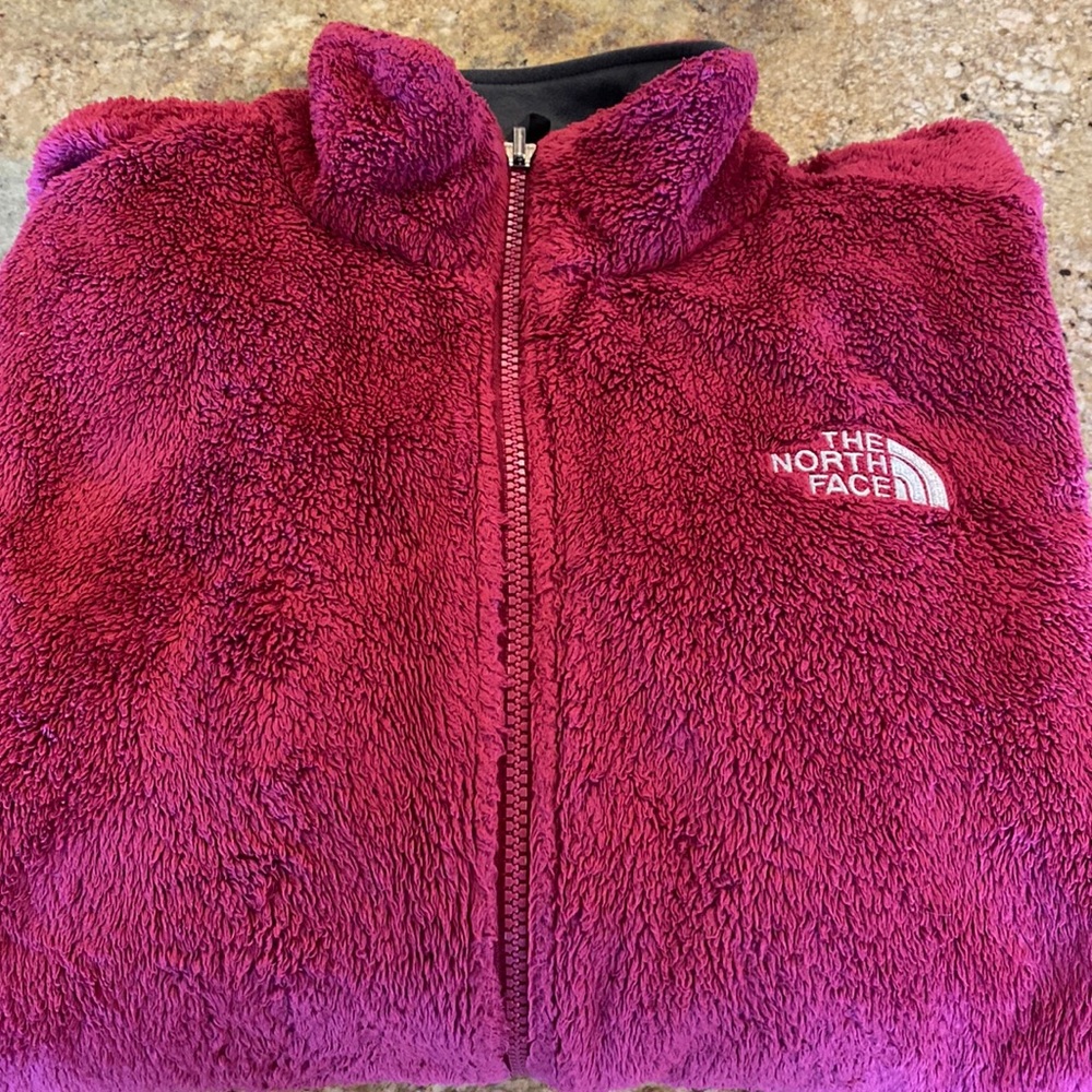 Great condition. Only worn a few times XL